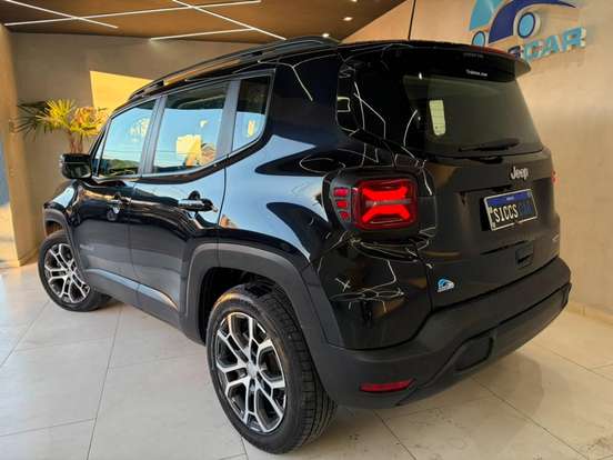 JEEP-RENEGADE-2023