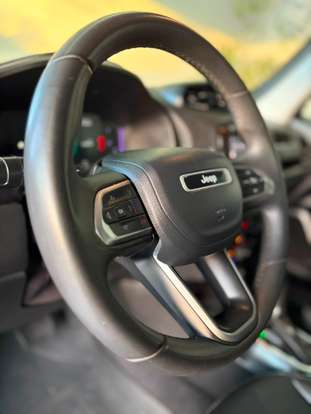 JEEP-RENEGADE-2023