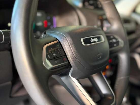 JEEP-RENEGADE-1.3 T270 TURBO FLEX LONGITUDE AT6 JEEP-RENEGADE-2023