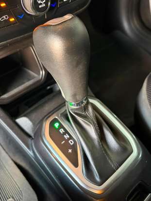 JEEP-RENEGADE-1.3 T270 TURBO FLEX LONGITUDE AT6 JEEP-RENEGADE-2023