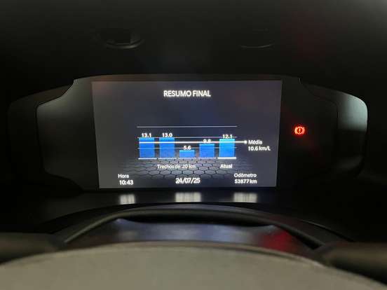 JEEP-RENEGADE-2022
