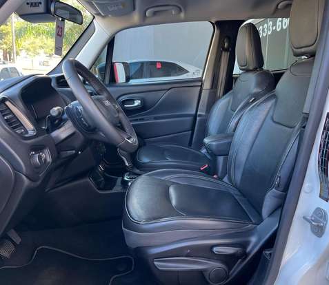 JEEP-RENEGADE-2022