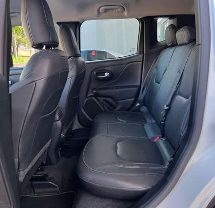 JEEP-RENEGADE-2022