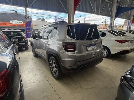 JEEP-RENEGADE-2023