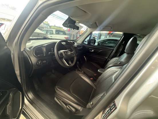 JEEP-RENEGADE-2023