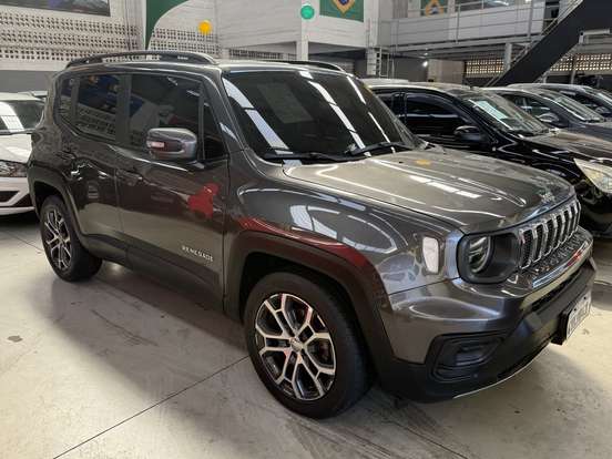 JEEP-RENEGADE-2024