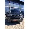 JEEP RENEGADE 1.3 T270 TURBO FLEX LONGITUDE AT6 JEEP RENEGADE 1.3 T270 TURBO FLEX LONGITUDE AT6