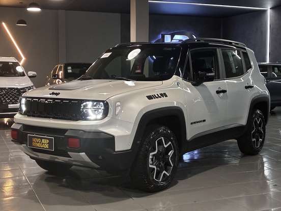 JEEP-RENEGADE-1.3 T270 TURBO FLEX WILLYS 4X4 AT9 JEEP-RENEGADE-2026