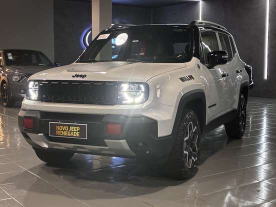 JEEP-RENEGADE-1.3 T270 TURBO FLEX WILLYS 4X4 AT9 JEEP-RENEGADE-2026