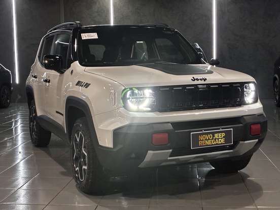 JEEP-RENEGADE-1.3 T270 TURBO FLEX WILLYS 4X4 AT9 JEEP-RENEGADE-2026