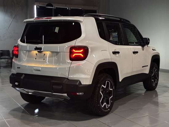 JEEP-RENEGADE-1.3 T270 TURBO FLEX WILLYS 4X4 AT9 JEEP-RENEGADE-2026
