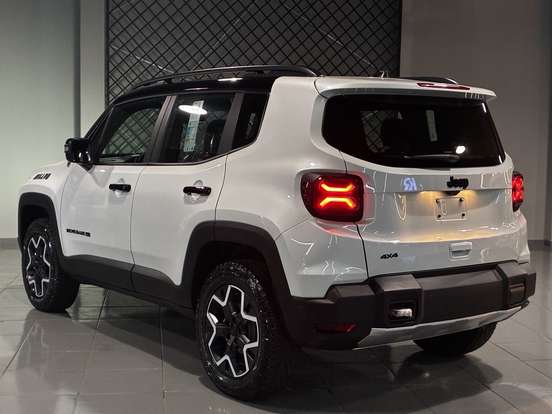 JEEP-RENEGADE-2026