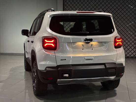 JEEP-RENEGADE-2026