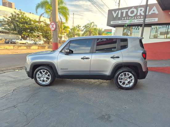 JEEP-RENEGADE-2021
