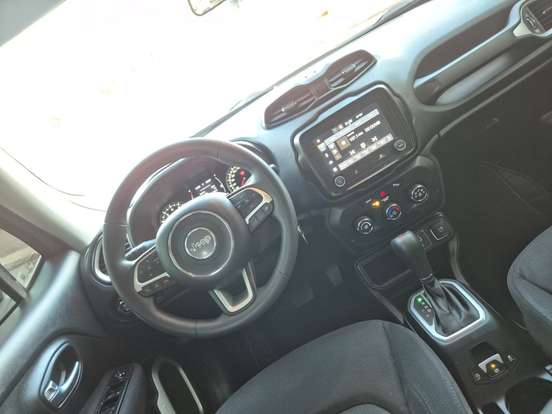 JEEP-RENEGADE-2021