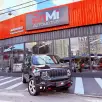 JEEP RENEGADE 2.0 16V TURBO DIESEL TRAILHAWK 4P 4X4 AUTOMÁTICO JEEP RENEGADE 2.0 16V TURBO DIESEL TRAILHAWK 4P 4X4 AUTOMÁTICO