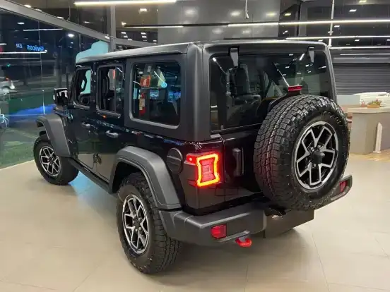 JEEP-WRANGLER-2026