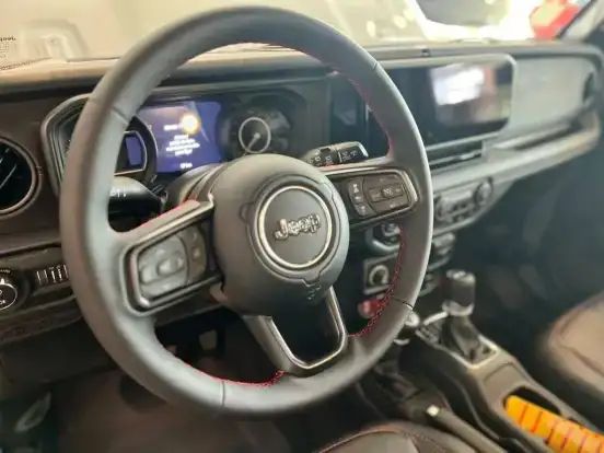 JEEP-WRANGLER-2026