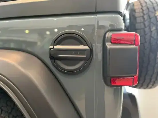 JEEP-WRANGLER-2026