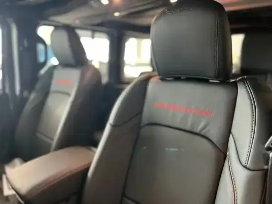JEEP-WRANGLER-2026