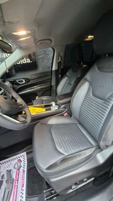 JEEP-COMMANDER-2024