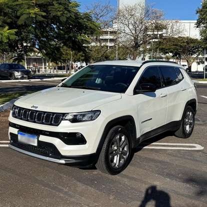JEEP-COMPASS-2022