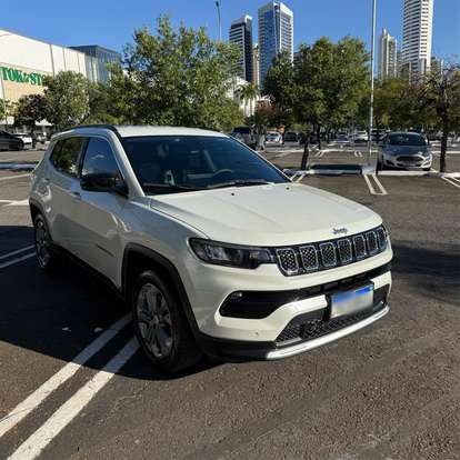 JEEP-COMPASS-2022