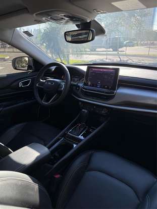 JEEP-COMPASS-2022