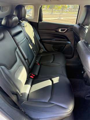 JEEP-COMPASS-2022