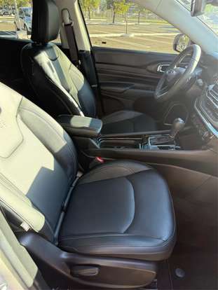 JEEP-COMPASS-2022
