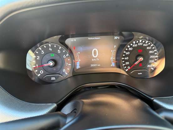 JEEP-COMPASS-1.3 T270 TURBO FLEX LONGITUDE AT6 JEEP-COMPASS-2022