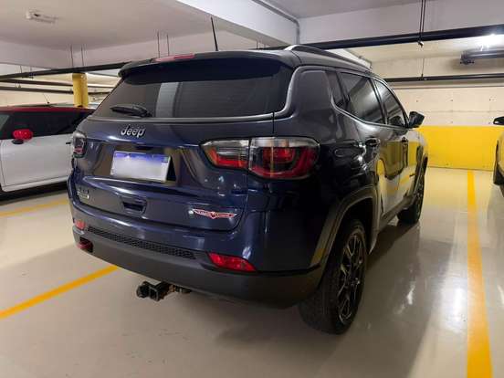 JEEP-COMPASS-2021