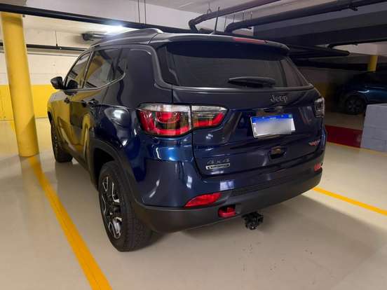 JEEP-COMPASS-2021