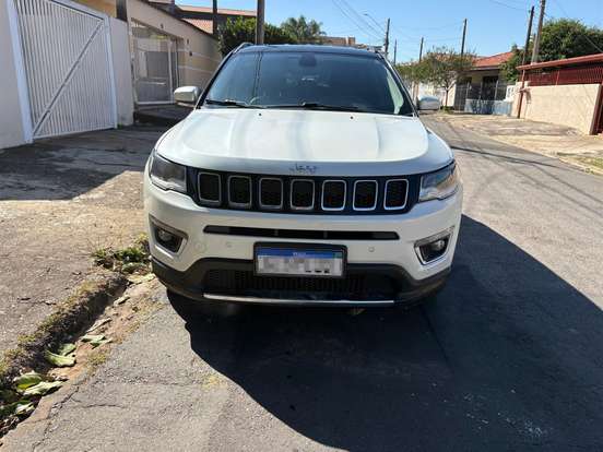 JEEP-COMPASS-2020