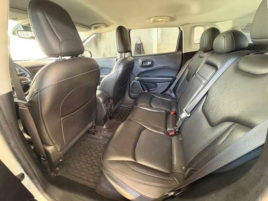 JEEP-COMPASS-2020