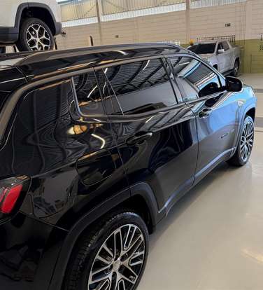 JEEP-COMPASS-2.0 TD350 TURBO DIESEL LIMITED AT9 JEEP-COMPASS-2022