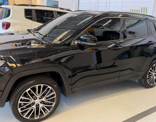 JEEP-COMPASS-2022