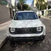 JEEP RENEGADE 2.0 16V TURBO DIESEL MOAB 4P 4X4 AUTOMÁTICO JEEP RENEGADE 2.0 16V TURBO DIESEL MOAB 4P 4X4 AUTOMÁTICO