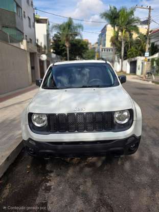 JEEP-RENEGADE-2021