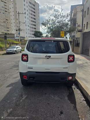 JEEP-RENEGADE-2.0 16V TURBO DIESEL MOAB 4P 4X4 AUTOMÁTICO JEEP-RENEGADE-2021