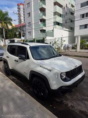 JEEP-RENEGADE-2021