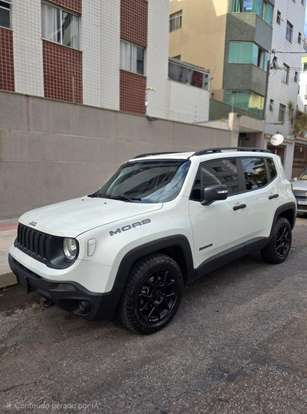 JEEP-RENEGADE-2021