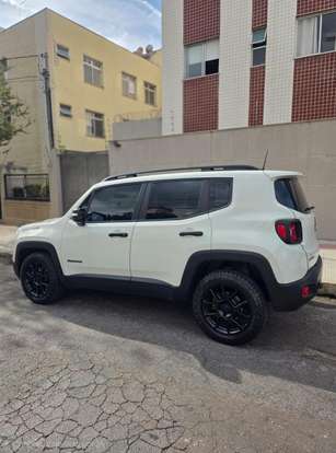 JEEP-RENEGADE-2021