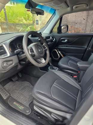 JEEP-RENEGADE-2021