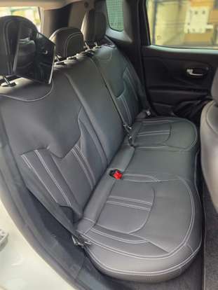 JEEP-RENEGADE-2021