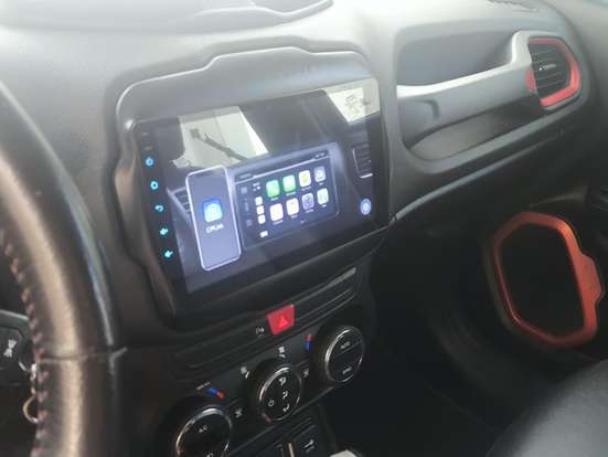 JEEP-RENEGADE-2017