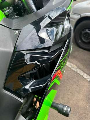 KAWASAKI-NINJA 400 KRT EDITION KAWASAKI-NINJA 400 KRT EDITION-2024