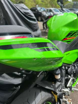 KAWASAKI-NINJA 400 KRT EDITION-2024