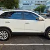 KIA SORENTO 3.5 V6 GASOLINA EX 7L 4WD AUTOMÁTICO KIA SORENTO 3.5 V6 GASOLINA EX 7L 4WD AUTOMÁTICO