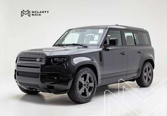 LAND ROVER-DEFENDER-2026